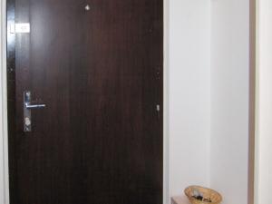 Pronájem bytu 2+kk, Praha, Katovická, 42 m2