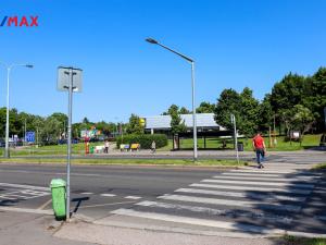 Pronájem bytu 2+kk, Praha, Katovická, 42 m2