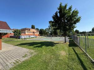 Prodej pozemku pro bydlení, Praha - Újezd nad Lesy, Zaříčanská, 691 m2