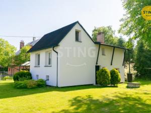 Prodej rodinného domu, Bohumín, Podvojná, 94 m2