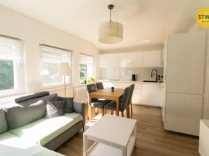 Prodej rodinného domu, Bohumín, Podvojná, 94 m2