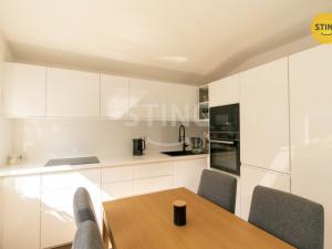 Prodej rodinného domu, Bohumín, Podvojná, 94 m2