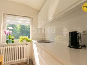 Prodej rodinného domu, Bohumín, Podvojná, 94 m2