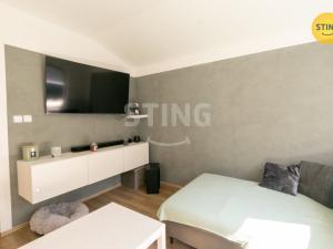 Prodej rodinného domu, Bohumín, Podvojná, 94 m2