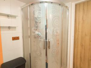 Prodej rodinného domu, Bohumín, Podvojná, 94 m2