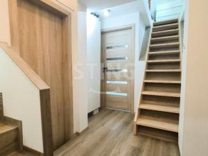 Prodej rodinného domu, Bohumín, Podvojná, 94 m2