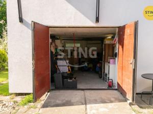 Prodej rodinného domu, Bohumín, Podvojná, 94 m2
