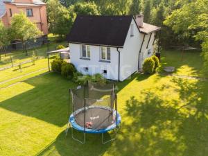 Prodej rodinného domu, Bohumín, Podvojná, 94 m2