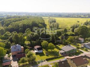 Prodej rodinného domu, Bohumín, Podvojná, 94 m2