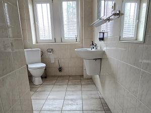 Pronájem kanceláře, Opava - Předměstí, Sadová, 99 m2