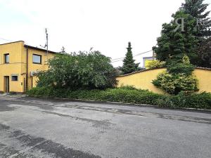 Pronájem kanceláře, Opava - Předměstí, Sadová, 99 m2