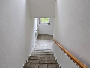 Pronájem kanceláře, Opava - Předměstí, Sadová, 99 m2