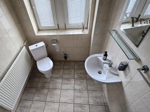 Pronájem kanceláře, Opava - Předměstí, Sadová, 99 m2