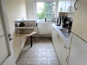 Pronájem kanceláře, Opava - Předměstí, Sadová, 99 m2