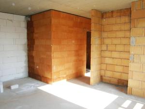 Prodej bytu 2+kk, Kašperské Hory, Česká, 46 m2