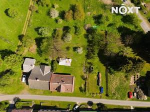 Prodej rodinného domu, Malá Morava, 207 m2