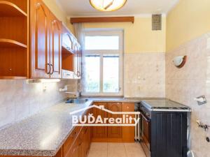 Prodej rodinného domu, Zlín, 75 m2