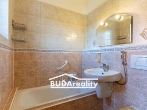 Prodej rodinného domu, Zlín, 75 m2