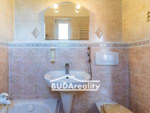 Prodej rodinného domu, Zlín, 75 m2