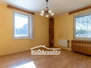 Prodej rodinného domu, Zlín, 75 m2