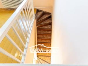 Prodej rodinného domu, Zlín, 75 m2