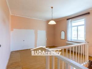 Prodej rodinného domu, Zlín, 75 m2