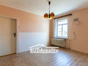 Prodej rodinného domu, Zlín, 75 m2