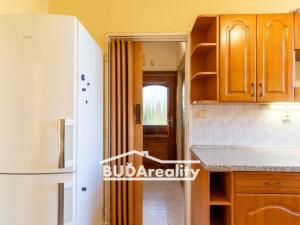 Prodej rodinného domu, Zlín, 75 m2