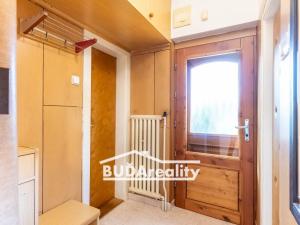 Prodej rodinného domu, Zlín, 75 m2