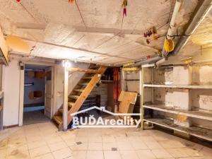 Prodej rodinného domu, Zlín, 75 m2