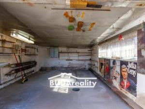 Prodej rodinného domu, Zlín, 75 m2