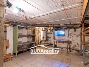 Prodej rodinného domu, Zlín, 75 m2