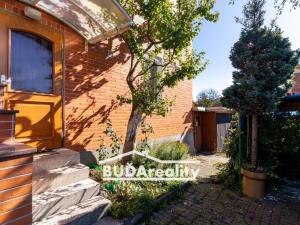 Prodej rodinného domu, Zlín, 75 m2