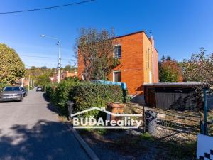 Prodej rodinného domu, Zlín, 75 m2