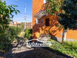 Prodej rodinného domu, Zlín, 75 m2