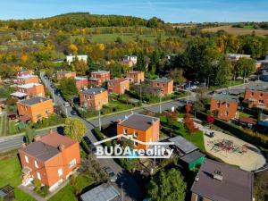 Prodej rodinného domu, Zlín, 75 m2