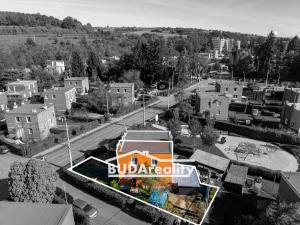 Prodej rodinného domu, Zlín, 75 m2