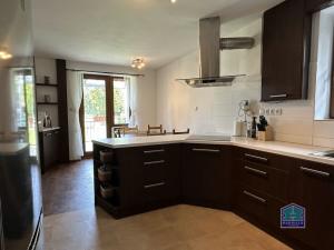 Prodej rodinného domu, Trnová, 130 m2