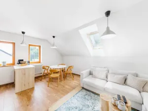 Prodej rodinného domu, Neratovice, Palackého, 176 m2