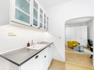 Prodej rodinného domu, Neratovice, Palackého, 176 m2