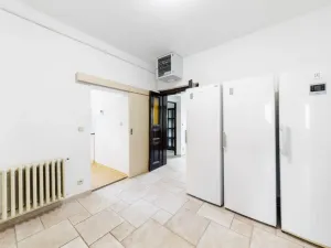 Prodej rodinného domu, Neratovice, Palackého, 176 m2