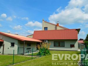 Prodej rodinného domu, Uhlířské Janovice, Kolínská, 495 m2