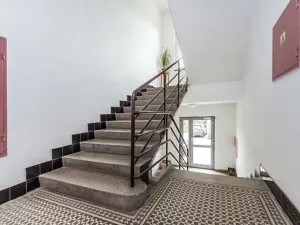 Pronájem bytu 3+kk, Praha - Braník, Pikovická, 83 m2