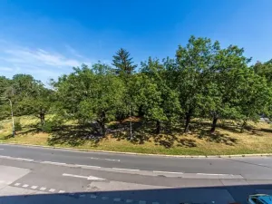 Pronájem bytu 3+kk, Praha - Braník, Pikovická, 83 m2