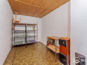 Prodej rodinného domu, Litobratřice, 54 m2
