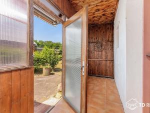Prodej rodinného domu, Litobratřice, 54 m2