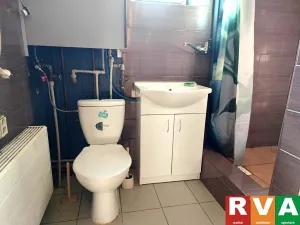 Prodej bytu 4+1, Stříbro, Nerudova, 88 m2