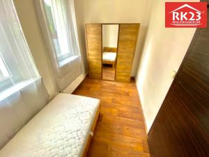 Pronájem bytu 3+1, Mariánské Lázně - Úšovice, Plzeňská, 75 m2