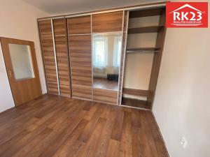 Pronájem bytu 3+1, Mariánské Lázně - Úšovice, Plzeňská, 75 m2