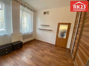Pronájem bytu 3+1, Mariánské Lázně - Úšovice, Plzeňská, 75 m2
